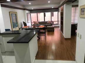 Conjunto Residencial Plenitud - Lindo Apartamento - confortable, hermosa vista